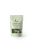 Prana Bio Brahmi por 100 g 