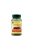 H&B Lutigold-Lutein kapszula 30 db 