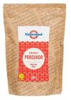 Naturmind Porcukor Nádcukorból 500 g Naturmind Porcukor Nádcukorból 500 g