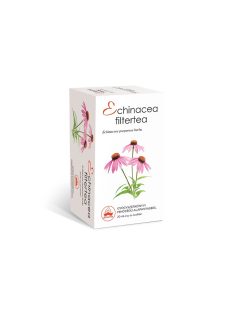 Bioextra Echinacea Tea 20 filter