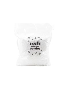 nuts&berries Eritrit Por 500g 