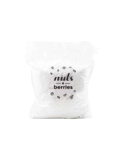 nuts&berries Eritrit Por 500g 