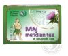 Dr. Chen Máj Meridian Tea 20 filter Dr. Chen Máj Meridian Tea 20 filter