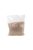 nuts&berries Útifű maghéj 500g 