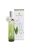 Nature Tulipano Bianco Eau de Toilette 50ml