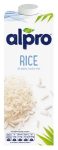 Alpro Rizsital Original 1 liter Alpro Rizsital Original 1 liter