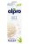 Alpro Rizsital Original 1 liter