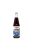 Voelkel Demeter Merlot szőlőlé direkt préselt 700ml 