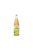 Voelkel Demeter Chardonnay Szőlőlé 700ml 
