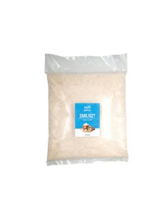 nuts&berries Zabliszt gluténmentes 1000 g 