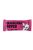 Roobar Strawberry 4ever Epres nyers szelet 30 g 