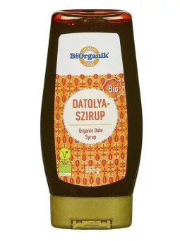 Szirup