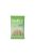 Bett'r Sózott zab ropi bazsalikom&oregano Bio 50g 