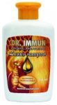 Dr. Immun Luxus Sampon Ginzeng-Propolisz 250 ml Dr. Immun Luxus Sampon Ginzeng-Propolisz 250 ml