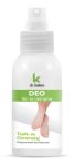 Dr. Kelen Luna Deo Lábspray 100 ml Dr. Kelen Luna Deo Lábspray 100 ml