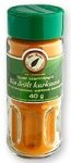 Bio Berta Bio Őrölt Kurkuma 40 g Bio Berta Bio Őrölt Kurkuma 40 g