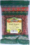 Naturfood Aszalt Goji Bogyó 100 g Naturfood Aszalt Goji Bogyó 100 g