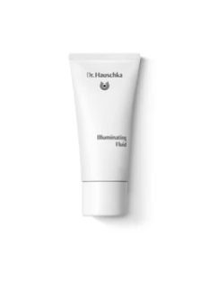 Dr. Hauschka Fényalapozó 30 ml