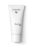 Dr. Hauschka Fényalapozó 30 ml