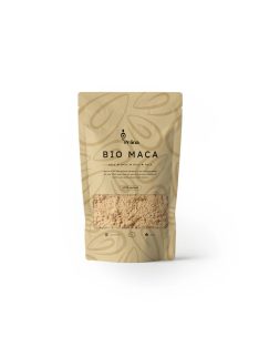 Prana Bio Maca por 500 g 
