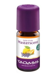 Taoasis Illatkompozíció - "Jó tanulást!" 5 ml