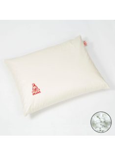 PRANA Comfort Memory 40x50 cm 900 g