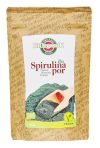 Biorganik Bio Spirulina Por 100 g Biorganik Bio Spirulina Por 100 g