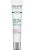 lavera Hydro Refresh szemkörnyékápoló 15ml VEGÁN 
