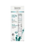 lavera Hydro Refresh szemkörnyékápoló 15ml VEGÁN 