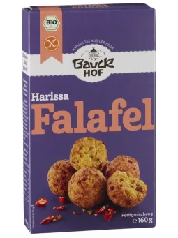 Burger- és tócsni keverék