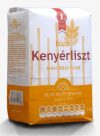 Első Pesti Búzakenyér Liszt BL-80 Fehér 1 kg Első Pesti Búzakenyér Liszt BL-80 Fehér 1 kg