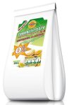 Dia-Wellness Cukorhelyettesítő 1:4 500 g Dia-Wellness Cukorhelyettesítő 1:4 500 g