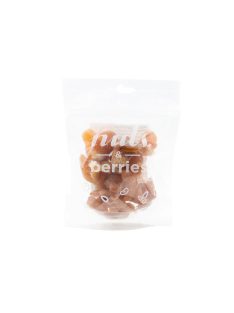 nuts&berries Aszalt Gyömbér 100g 