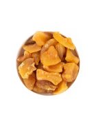 nuts&berries Aszalt Gyömbér 100g 
