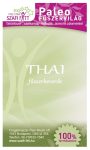 Szafi Fitt Fűszer Thai 50 g Szafi Fitt Fűszer Thai 50 g
