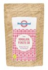 Naturmind fekete só, finom 250 g Naturmind fekete só, finom 250 g