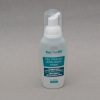 Dr. Müller teafa intim wash hab 100 ml Dr. Müller teafa intim wash hab 100 ml