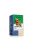 Sonnentor Bio filteres Bright Light gyógytea 18db 