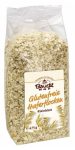 Bauckhof Bio pelyhek, zabpehely kisszemű, gluténmentes 475 g Bauckhof Bio pelyhek, zabpehely kisszemű, gluténmentes 475 g