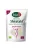 Bioasia BIO Shirataki spagetti 270g