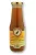 Bio Berta Bio ananász maracujával gyümölcslé 320 ml