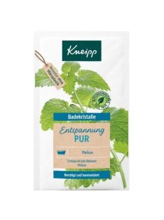 Kneipp Fürdőkristály - Tökéletes kikapcsolódás  60 g