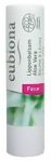 Eubiona Aloe Vera Ajakápoló Stift 4 g Eubiona Aloe Vera Ajakápoló Stift 4 g