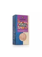 Sonnentor Bio fűszer-virágkeverék Flower Power 35g 