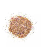 Sonnentor Bio fűszer-virágkeverék Flower Power 35g 