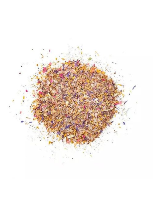 Sonnentor Bio fűszer-virágkeverék Flower Power 35g 