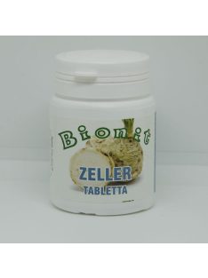 Bionit Zeller tabletta 150 db