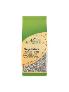 Natura Veganatura Ételízesítő 500 g