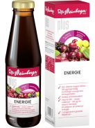 Dr. Steinberger Energie Plus 450 ml