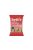 Bett'r Quinoa Crackers Kurkuma és kömény100g 